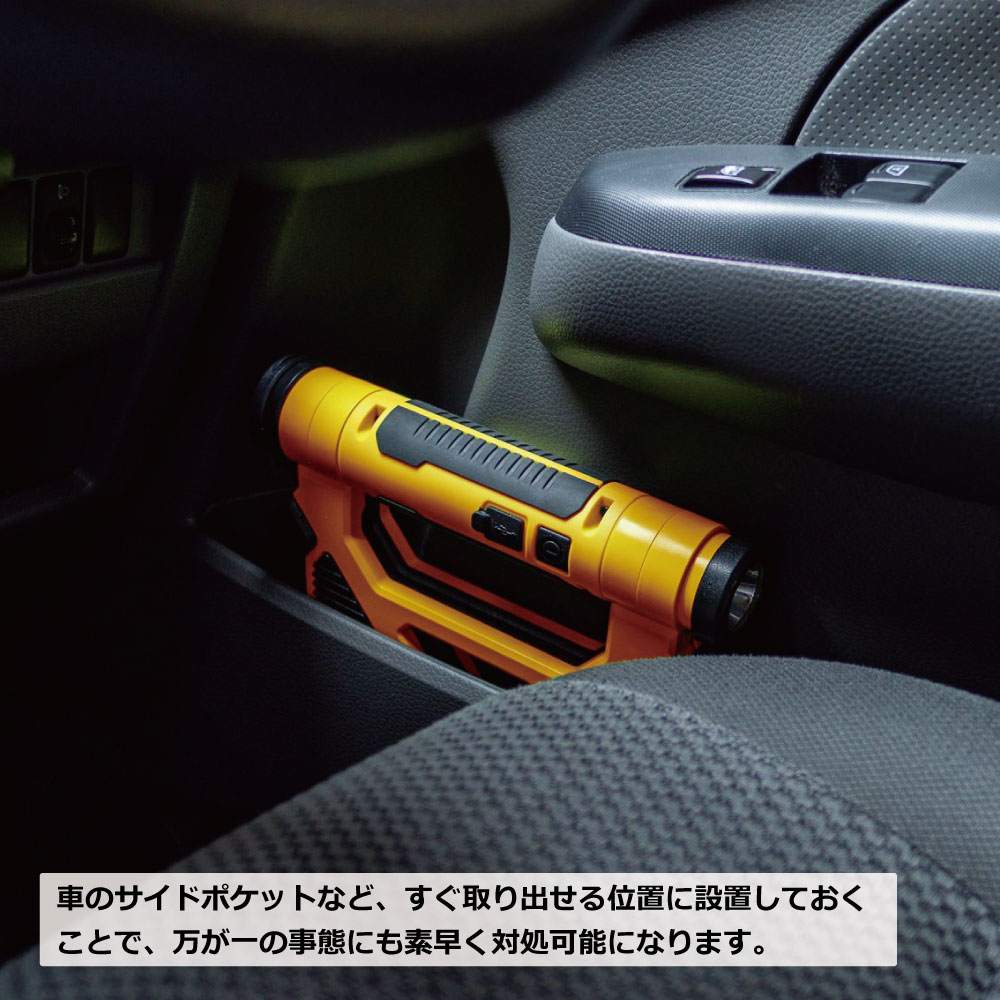 åϥǥ饤ȡUSBACץåȽŴ°