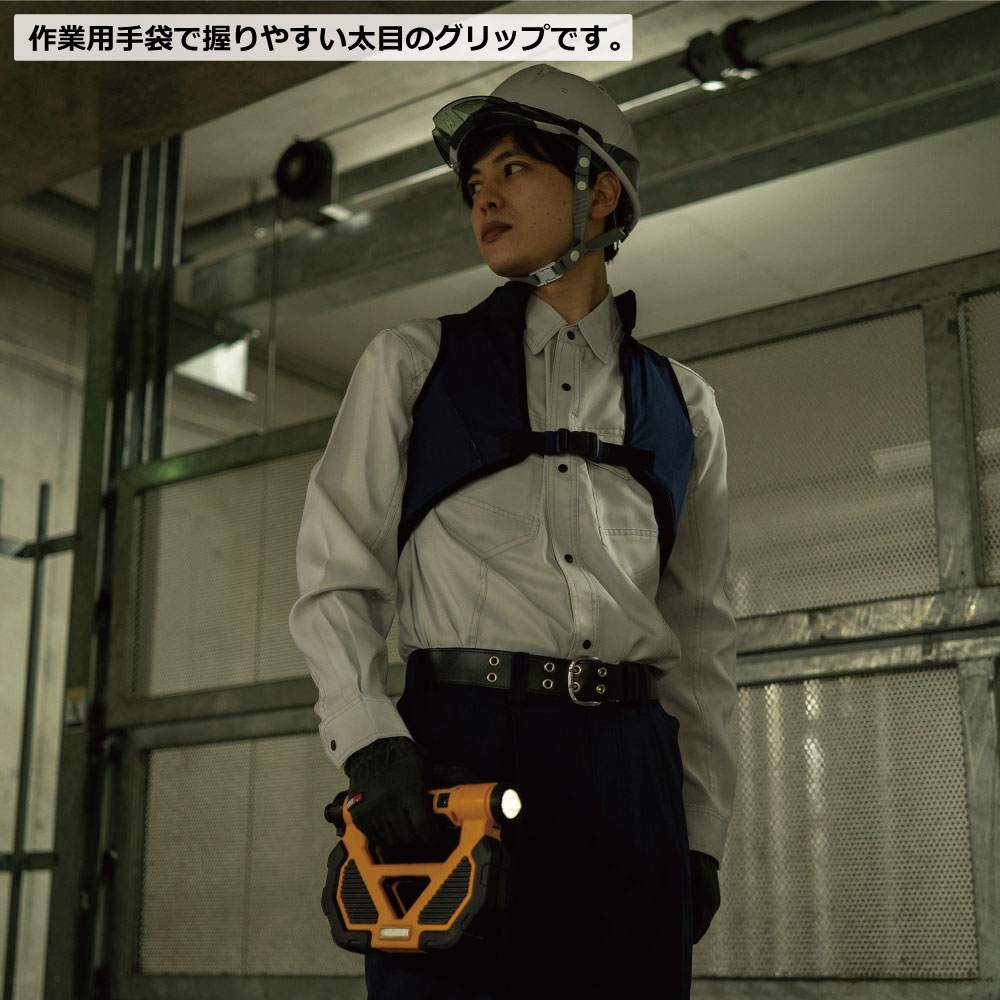 åϥǥ饤ȡUSBACץåȽŴ°