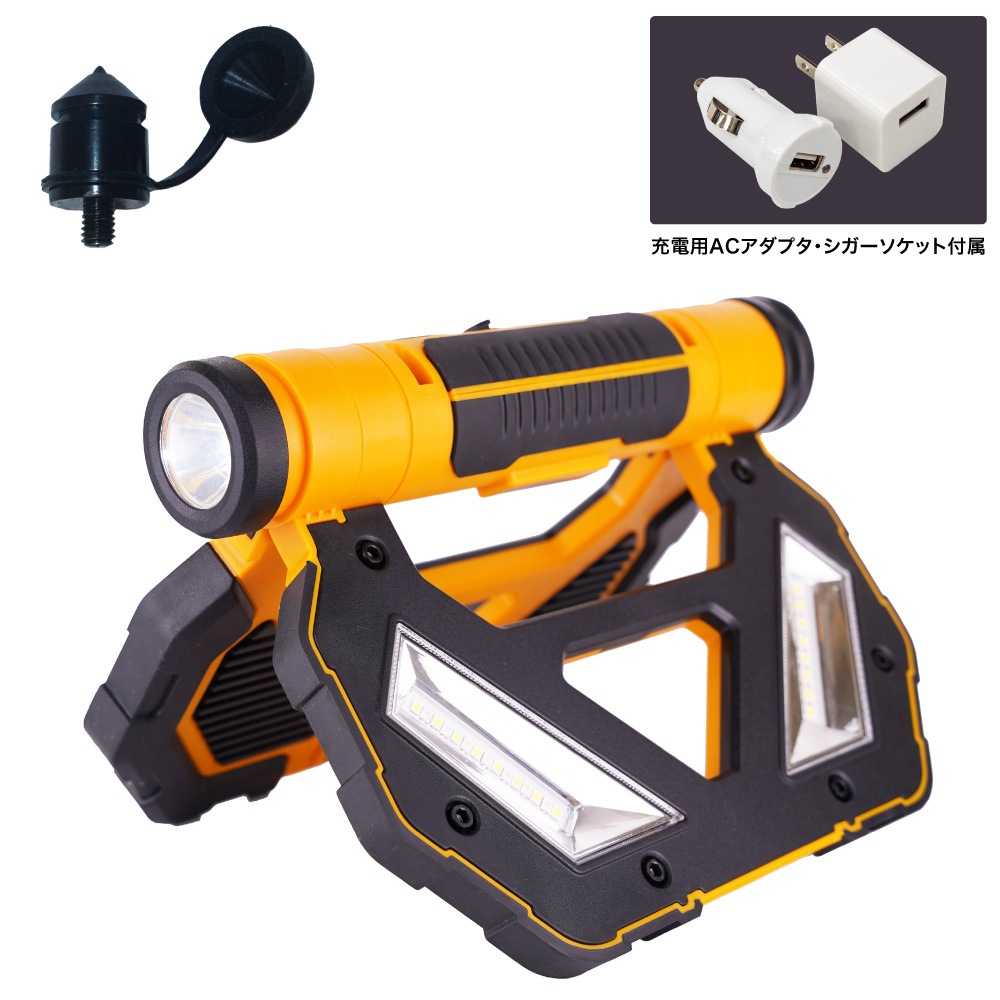 åϥǥ饤ȡUSBACץåȽŴ°