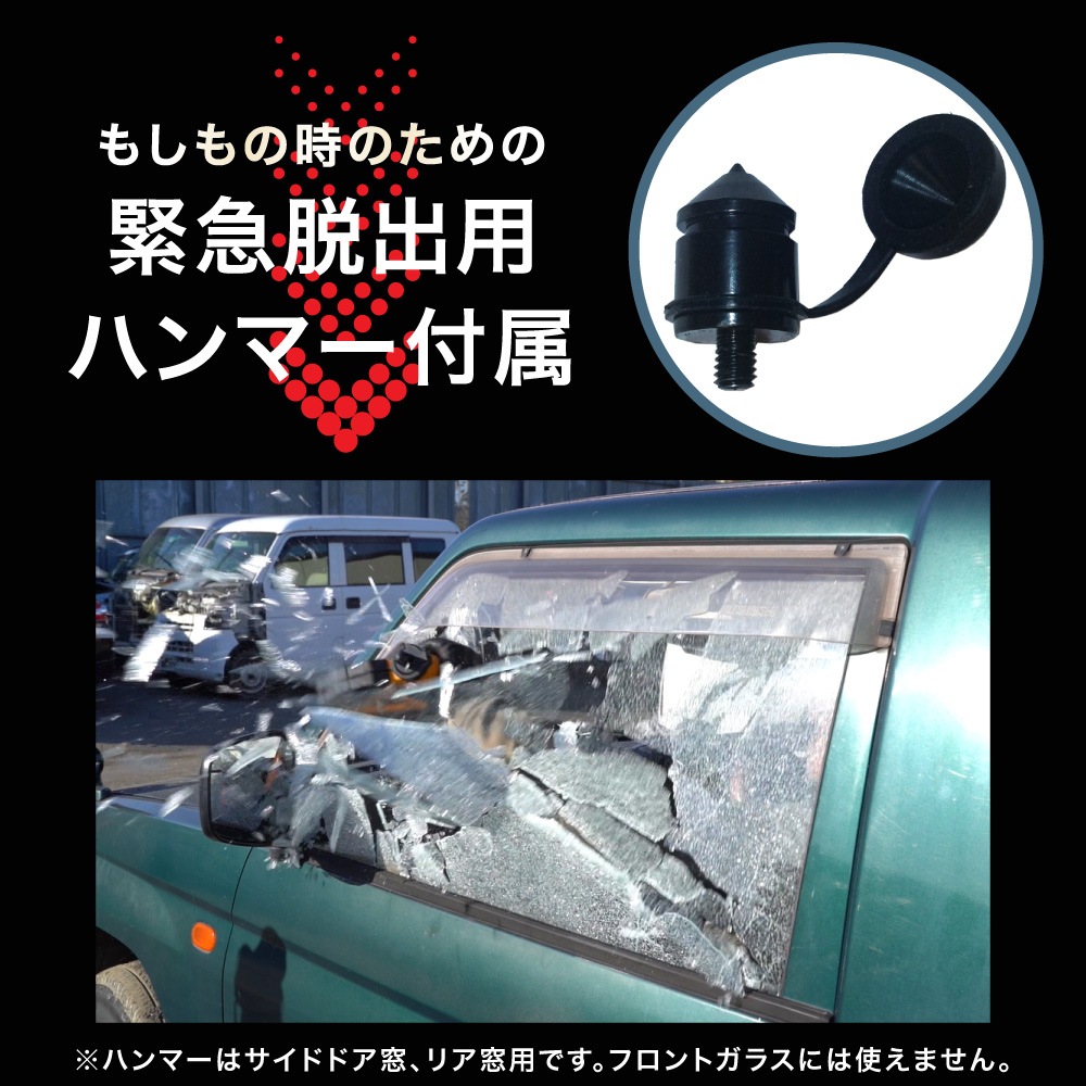 åϥǥ饤ȡUSBACץåȽŴ°