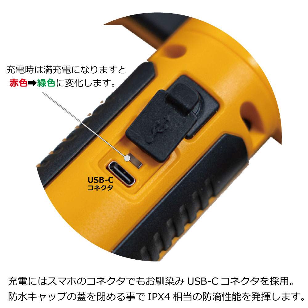 åϥǥ饤ȡUSBACץåȽŴ°