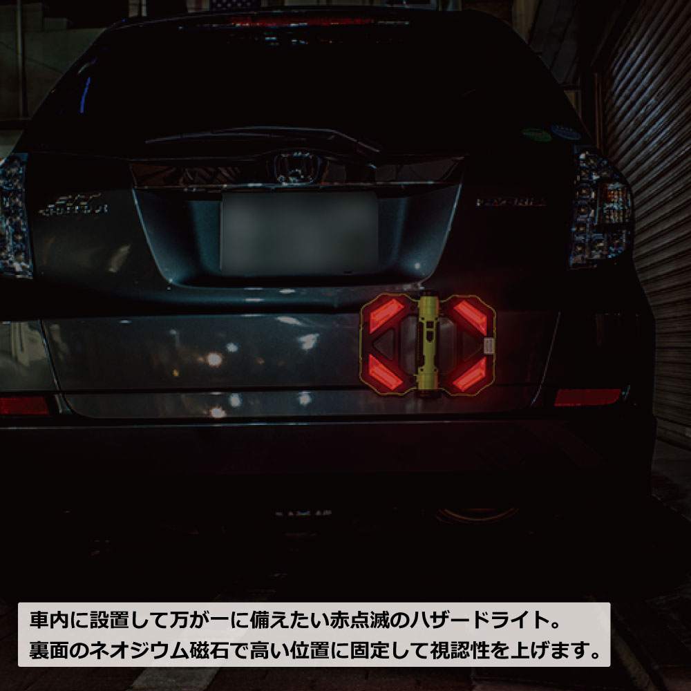 åϥǥ饤ȡUSBACץåȽŴ°