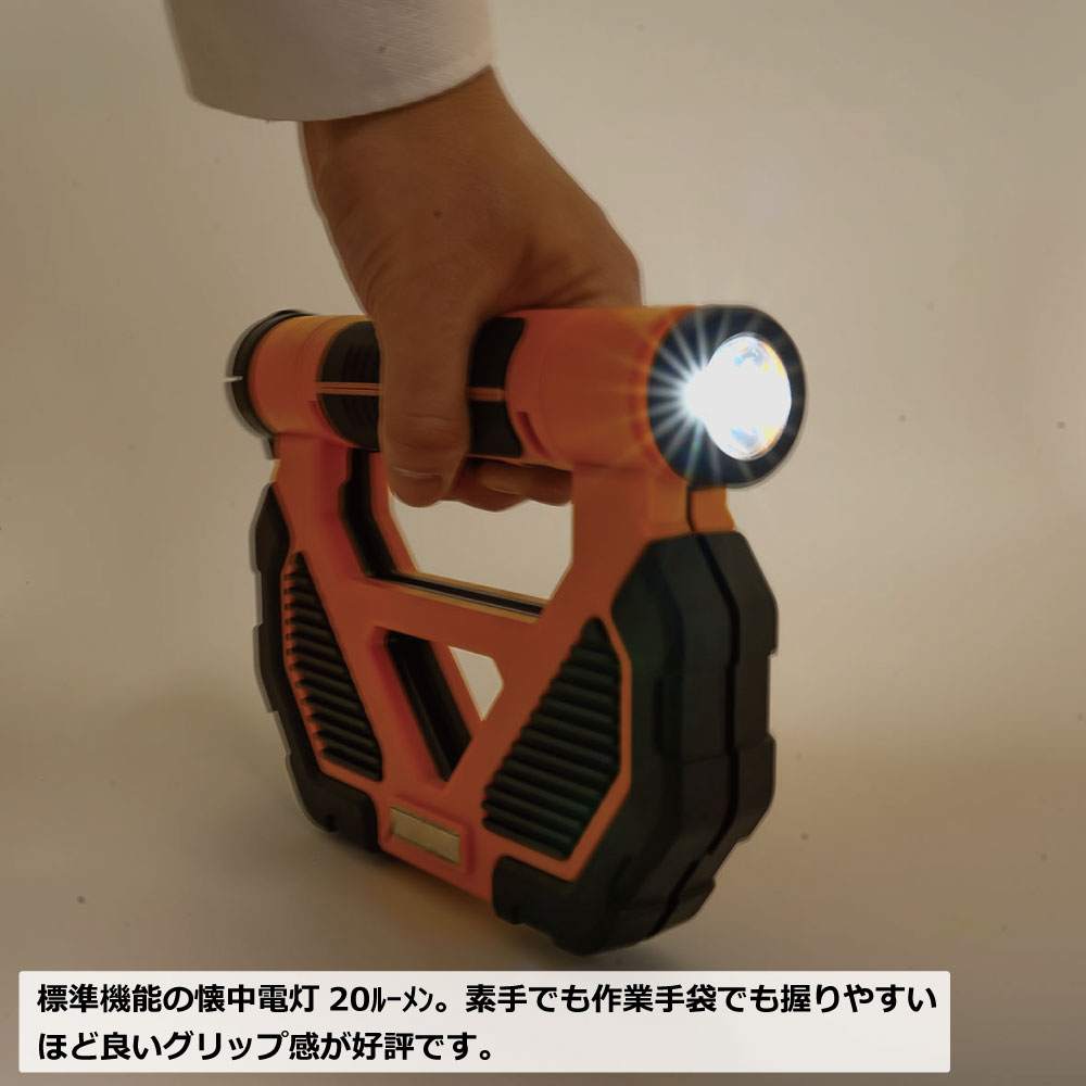 åϥǥ饤ȡUSBACץåȽŴ°