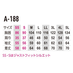 �����㡼���Ǹ����ܥ��å��ꡡĹµ�ݥ�����ġ��˽����ѡ�