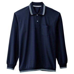 �����㡼���Ǹ����ܥ��å��ꡡĹµ�ݥ�����ġ��˽����ѡ�