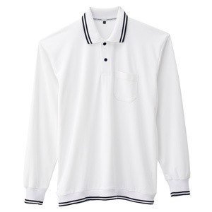 �����㡼���Ǹ����ܥ��å��ꡡĹµ�ݥ�����ġ��˽����ѡ�