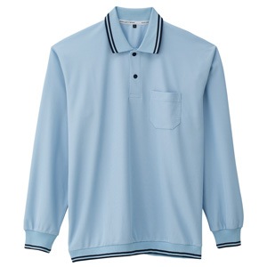 �����㡼���Ǹ����ܥ��å��ꡡĹµ�ݥ�����ġ��˽����ѡ�