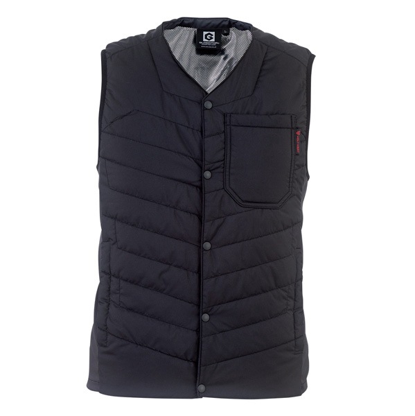 ҡȥ٥ȡǮ٥ȡȯǮ٥ ܥȥҡVͥå ХХåƥ꡼ACץå 8069