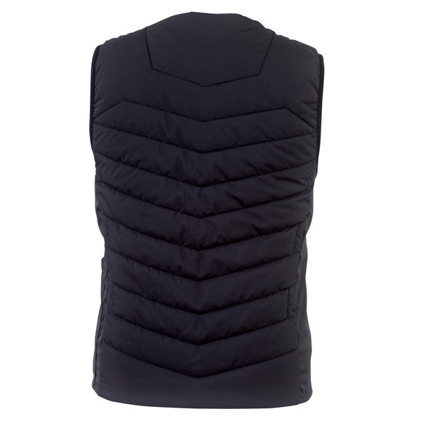 ҡȥ٥ȡǮ٥ȡȯǮ٥ ܥȥҡVͥå ХХåƥ꡼ACץå 8069