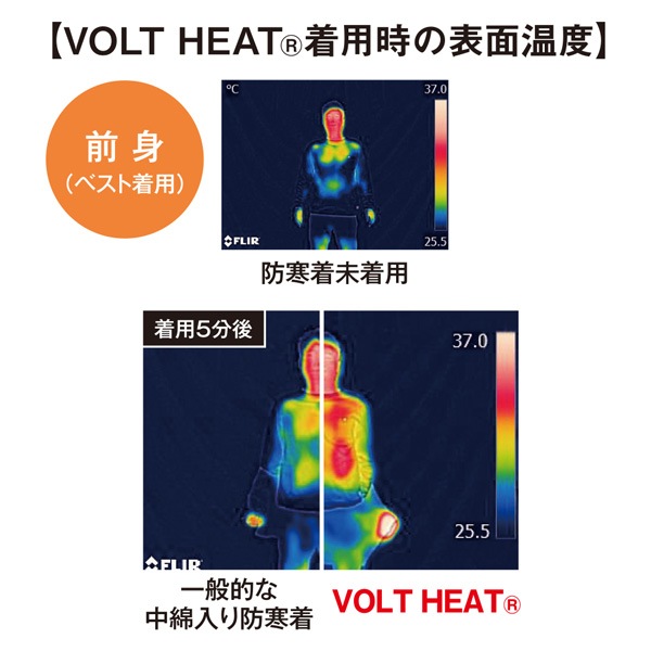 ҡȥ٥ȡǮ٥ȡȯǮ٥ ܥȥҡVͥå ХХåƥ꡼ACץå 8069