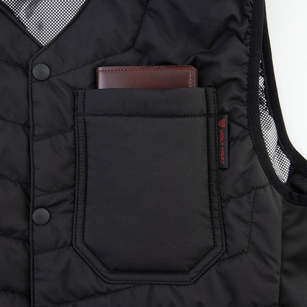 ҡȥ٥ȡǮ٥ȡȯǮ٥ ܥȥҡVͥå ХХåƥ꡼ACץå 8069