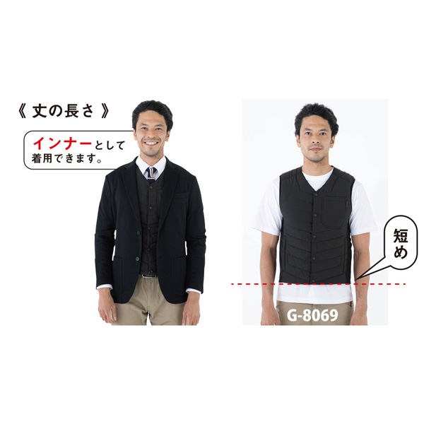 ҡȥ٥ȡǮ٥ȡȯǮ٥ ܥȥҡVͥå ХХåƥ꡼ACץå 8069