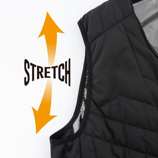 ҡȥ٥ȡǮ٥ȡȯǮ٥ ܥȥҡVͥå ХХåƥ꡼ACץå 8069