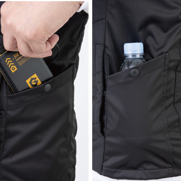 ҡȥ٥ȡǮ٥ȡȯǮ٥ ܥȥҡVͥå ХХåƥ꡼ACץå 8069