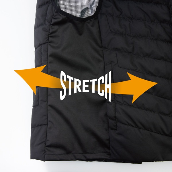 ҡȥ٥ȡǮ٥ȡȯǮ٥ ܥȥҡVͥå ХХåƥ꡼ACץå 8069