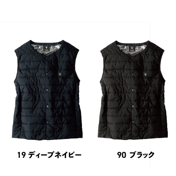 �ҡ��ȥ٥��ȡ���Ǯ�٥��ȡ�ȯǮ�٥��ȡڥ����٥å������Τ� 167��