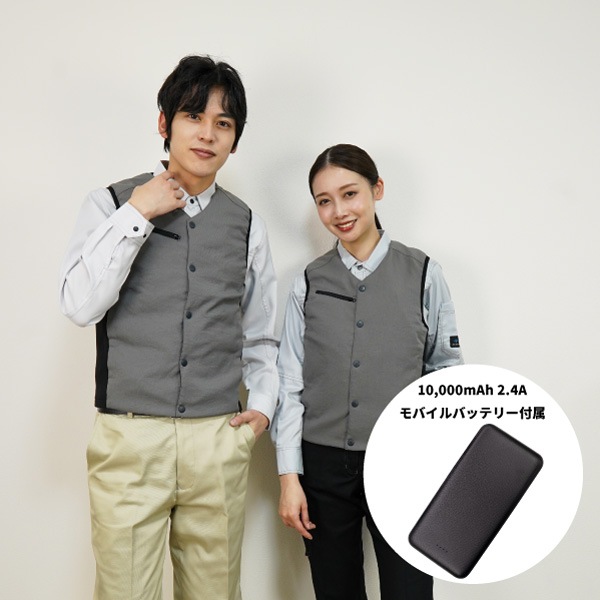 �ҡ��ȥ٥��ȡ���Ǯ�٥��ȡ�&��Х���Хåƥ꡼10000��Ah���åȡ����졼�ߥ֥�å��ʥ�˥��å�����