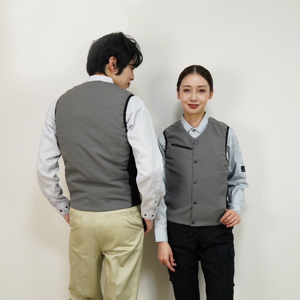 �ҡ��ȥ٥��ȡ���Ǯ�٥��ȡ�&��Х���Хåƥ꡼10000��Ah���åȡ����졼�ߥ֥�å��ʥ�˥��å�����