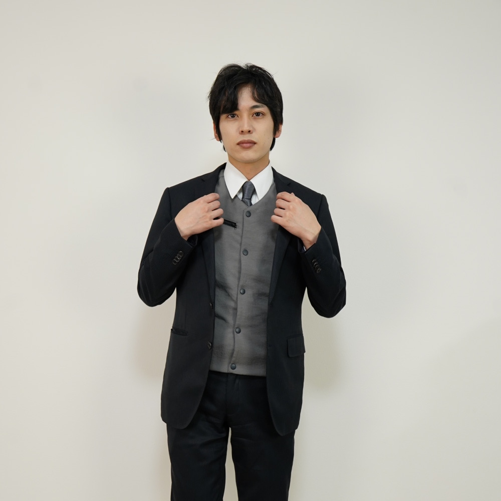 �ҡ��ȥ٥��ȡ���Ǯ�٥��ȡ�&��Х���Хåƥ꡼10000��Ah���åȡ����졼�ߥ֥�å��ʥ�˥��å�����