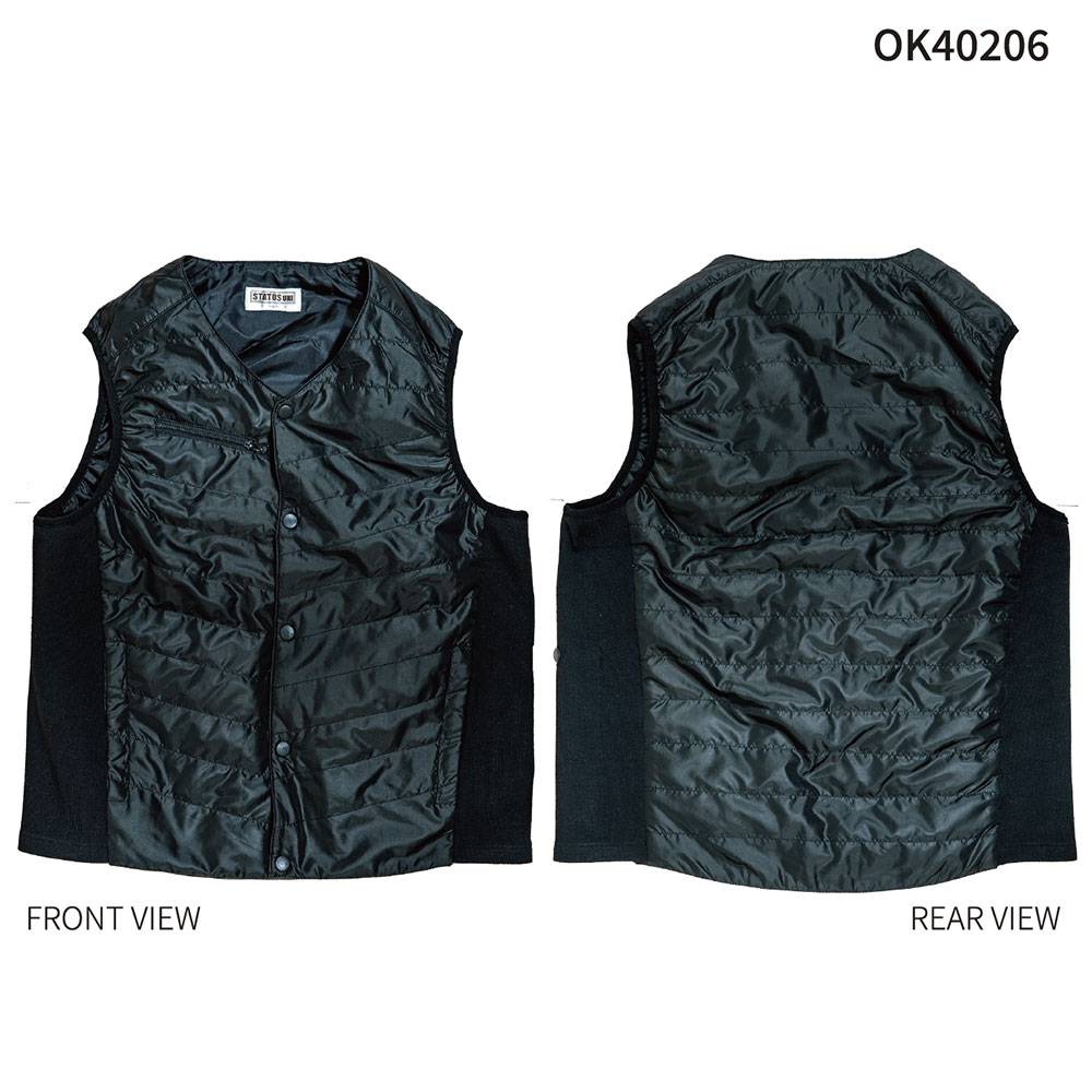 �ҡ��ȥ٥��ȡ���Ǯ�٥��ȡ�&��Х���Хåƥ꡼10000��Ah���åȡ�����ȥ֥�å����ܥ��󡡡ʥ�˥��å�����