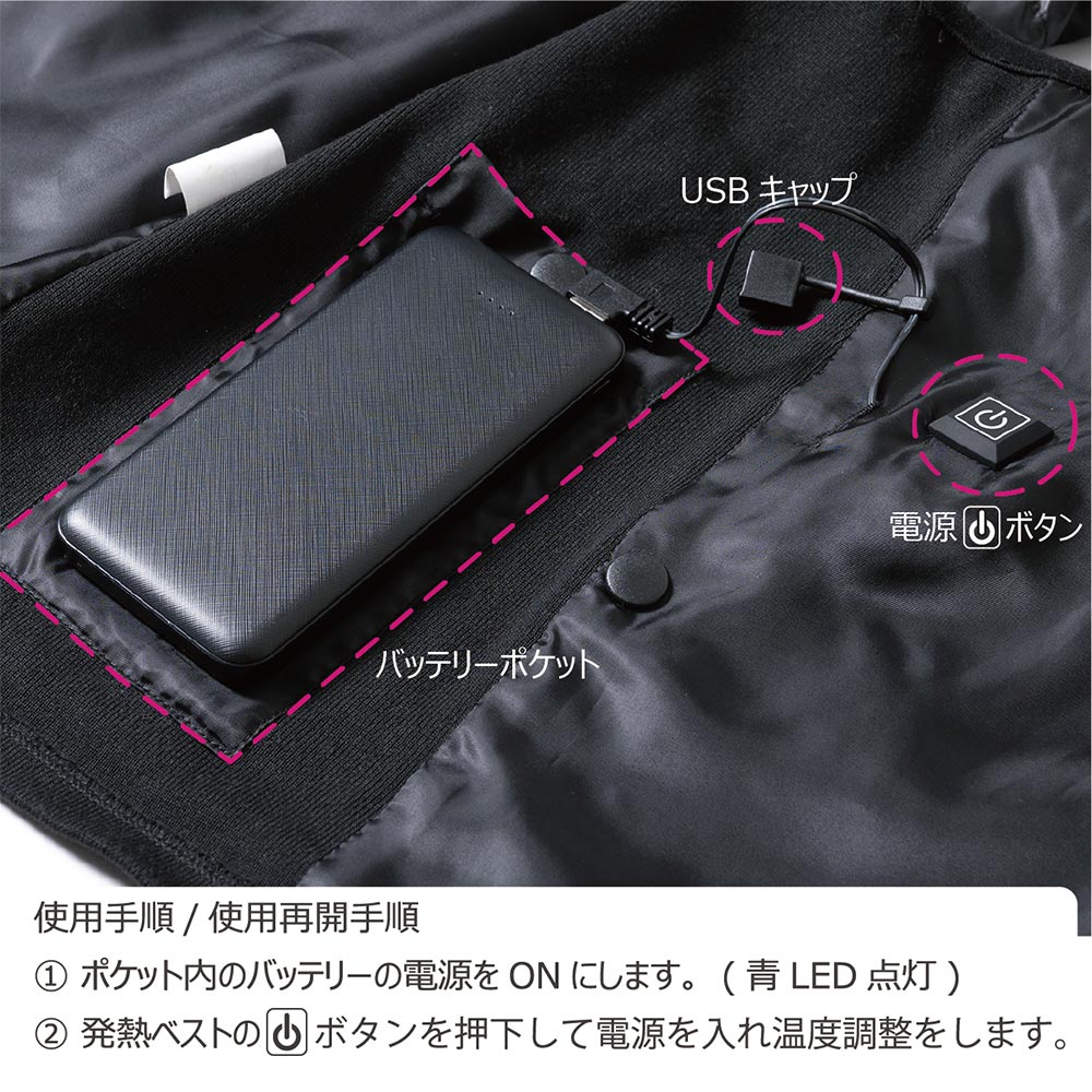 ҡȥ٥ȡǮ٥ȡ&ХХåƥ꡼10000Ahåȡͥӡʥ˥å