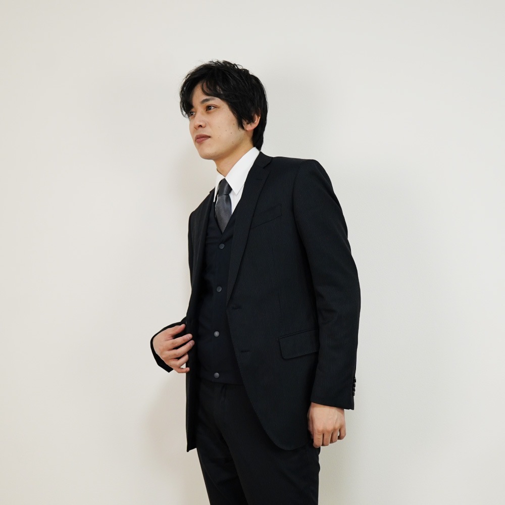 ҡȥ٥ȡǮ٥ȡ&ХХåƥ꡼10000Ahåȡͥӡʥ˥å