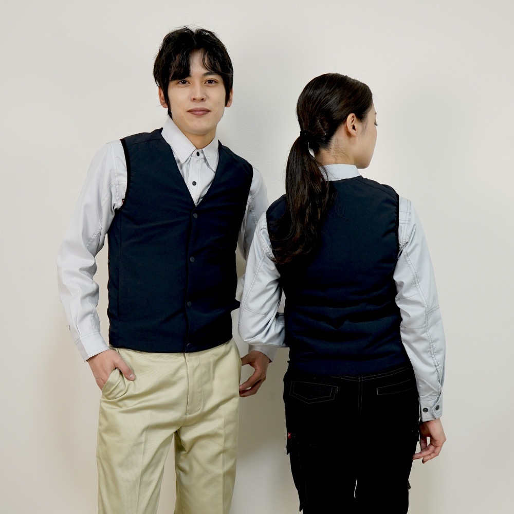 ҡȥ٥ȡǮ٥ȡ&ХХåƥ꡼10000Ahåȡͥӡʥ˥å