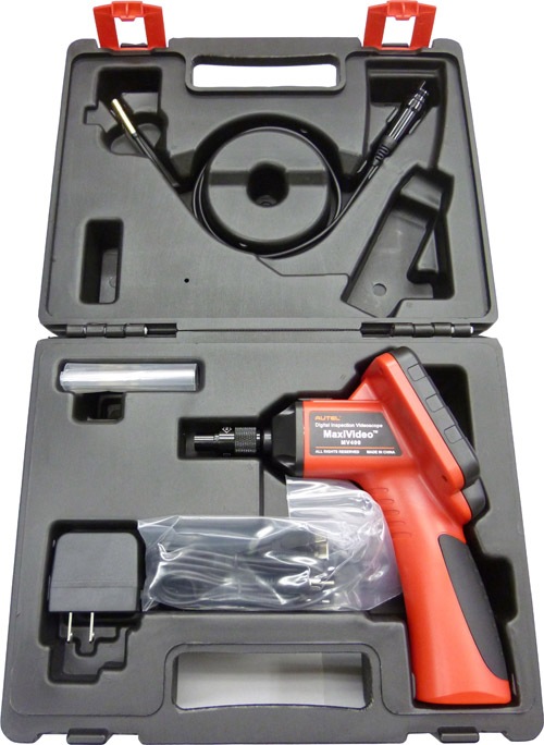 �ӥǥ���������