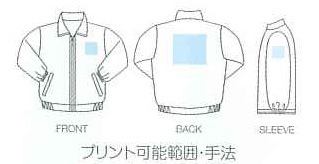 ���٥�ȥ֥륾��MJ0063