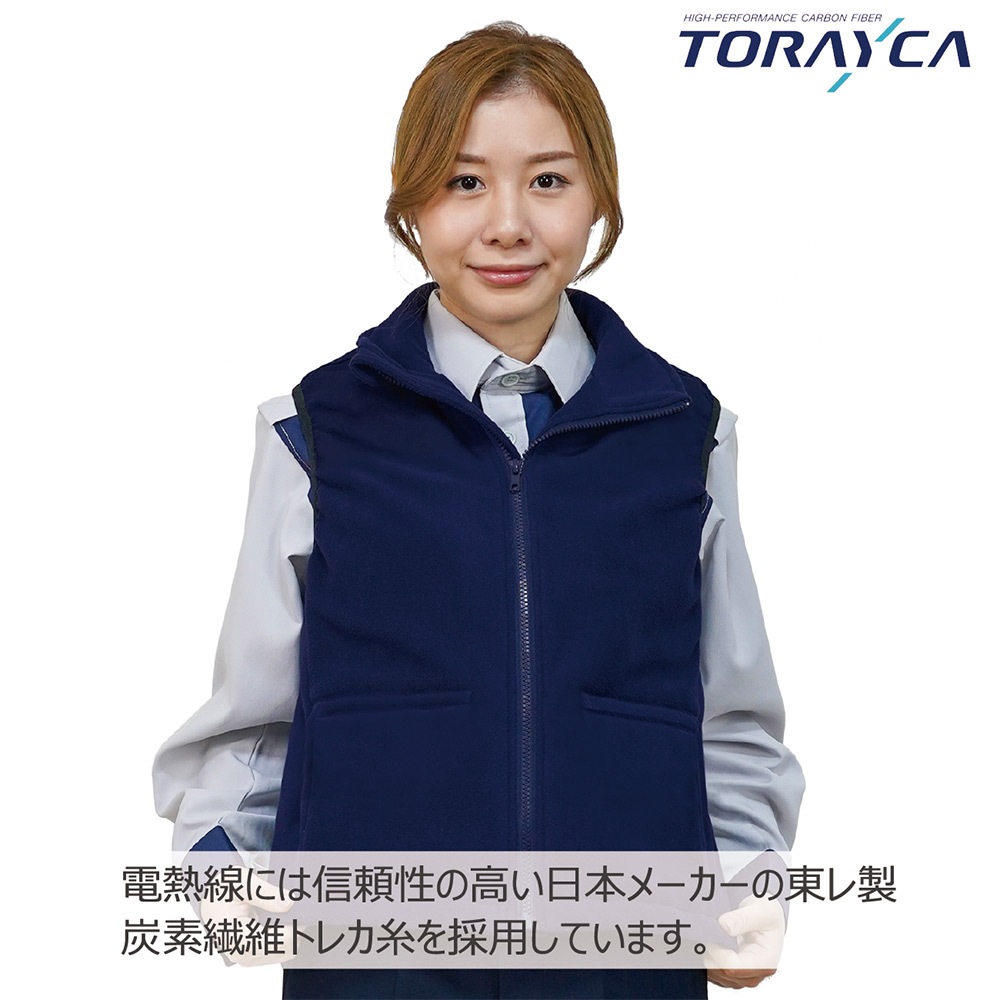 �ҡ��ȥ٥��ȡ���Ǯ�٥��ȡ�&��Х���Хåƥ꡼10000��Ah���å� �ե꡼���ͥ��ӡ��ʥ�˥��å�����