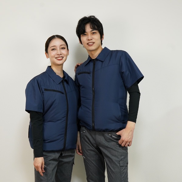 Ⱦµ��Ĵ������ �����Хåƥ꡼���å� �ͥ��ӡ� (��˥��å���)