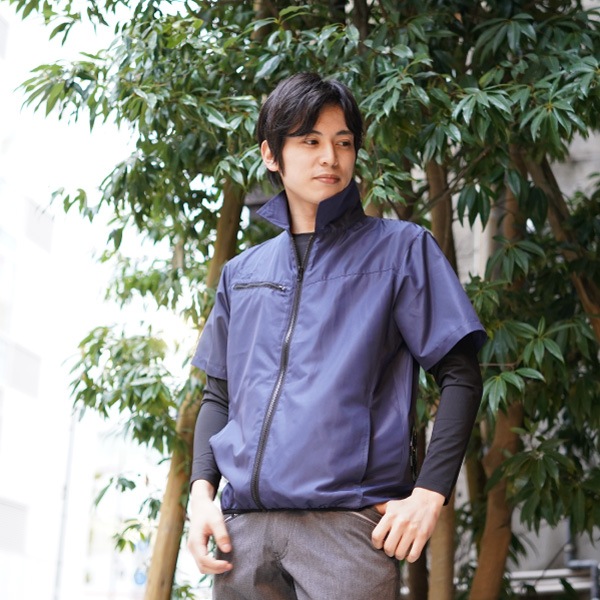 Ⱦµ��Ĵ������ �����Хåƥ꡼���å� �ͥ��ӡ� (��˥��å���)