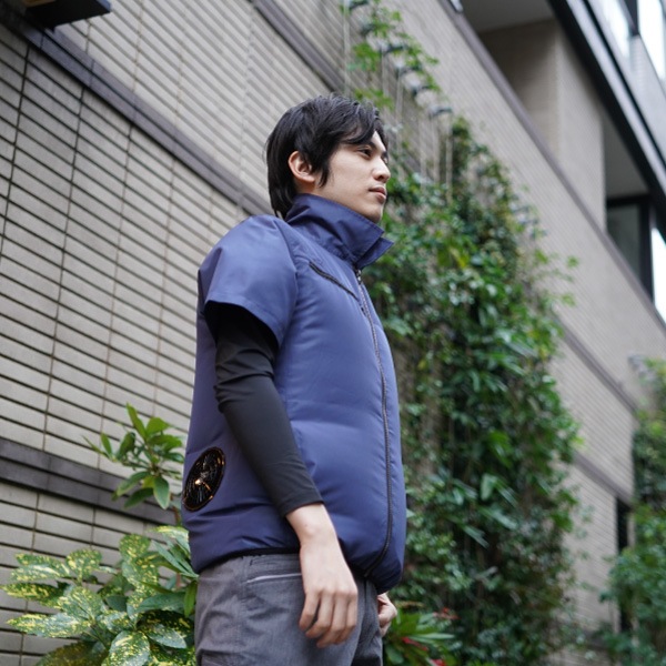 Ⱦµ��Ĵ������ �����Хåƥ꡼���å� �ͥ��ӡ� (��˥��å���)