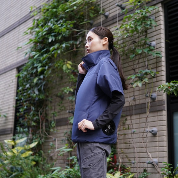 Ⱦµ��Ĵ������ �����Хåƥ꡼���å� �ͥ��ӡ� (��˥��å���)