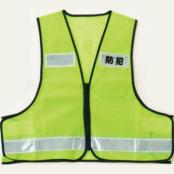 ȿ�ͥ٥��� �����٥��� �ѥȥ�����٥��� ���ȥץ�������