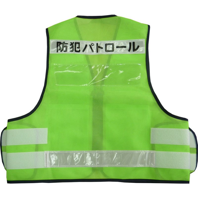 ȿ�ͥ٥��� �����٥��� �ѥȥ�����٥��� ���ȥץ�������