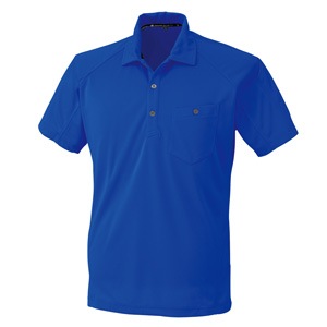 �ܥǥ��饤�󤬥��å��긫���륹�ݡ��ĥ��륨�åȡ��ݥ�����ġ�Ⱦµ���˽����ѡ�