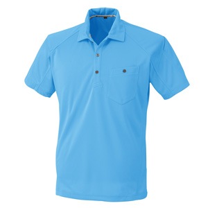 �ܥǥ��饤�󤬥��å��긫���륹�ݡ��ĥ��륨�åȡ��ݥ�����ġ�Ⱦµ���˽����ѡ�