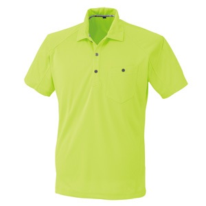 �ܥǥ��饤�󤬥��å��긫���륹�ݡ��ĥ��륨�åȡ��ݥ�����ġ�Ⱦµ���˽����ѡ�