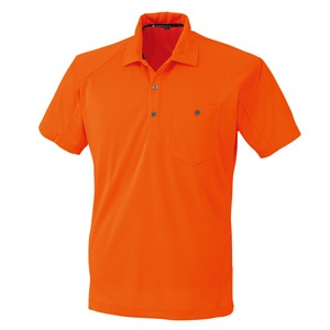 �ܥǥ��饤�󤬥��å��긫���륹�ݡ��ĥ��륨�åȡ��ݥ�����ġ�Ⱦµ���˽����ѡ�