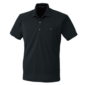 �ܥǥ��饤�󤬥��å��긫���륹�ݡ��ĥ��륨�åȡ��ݥ�����ġ�Ⱦµ���˽����ѡ�