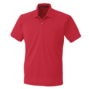 �ܥǥ��饤�󤬥��å��긫���륹�ݡ��ĥ��륨�åȡ��ݥ�����ġ�Ⱦµ���˽����ѡ�