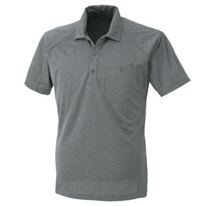 �ܥǥ��饤�󤬥��å��긫���륹�ݡ��ĥ��륨�åȡ��ݥ�����ġ�Ⱦµ���˽����ѡ�