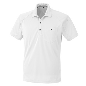 �ܥǥ��饤�󤬥��å��긫���륹�ݡ��ĥ��륨�åȡ��ݥ�����ġ�Ⱦµ���˽����ѡ�