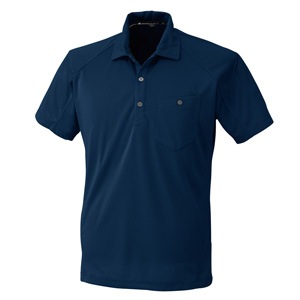 �ܥǥ��饤�󤬥��å��긫���륹�ݡ��ĥ��륨�åȡ��ݥ�����ġ�Ⱦµ���˽����ѡ�