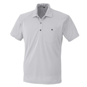 �ܥǥ��饤�󤬥��å��긫���륹�ݡ��ĥ��륨�åȡ��ݥ�����ġ�Ⱦµ���˽����ѡ�