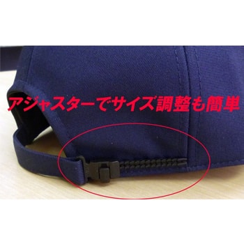 ̵�ϥ��ݥ�����å� �Ѹ� ���Ƥ��˶�����������ˤ���