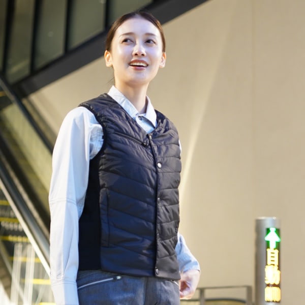 �ҡ��ȥ٥��ȡ���Ǯ�٥��ȡ����Τߡ�����ȥ֥�å����ܥ���ʥ�˥��å�����