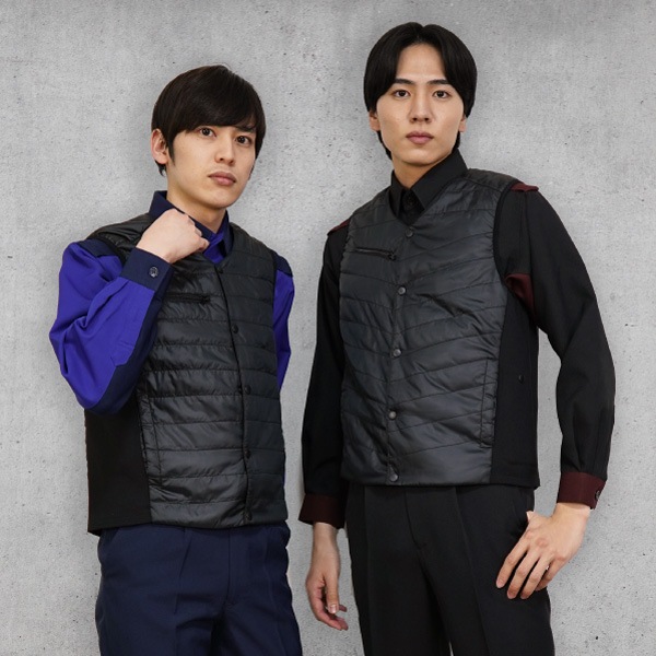 �ҡ��ȥ٥��ȡ���Ǯ�٥��ȡ����Τߡ�����ȥ֥�å����ܥ���ʥ�˥��å�����