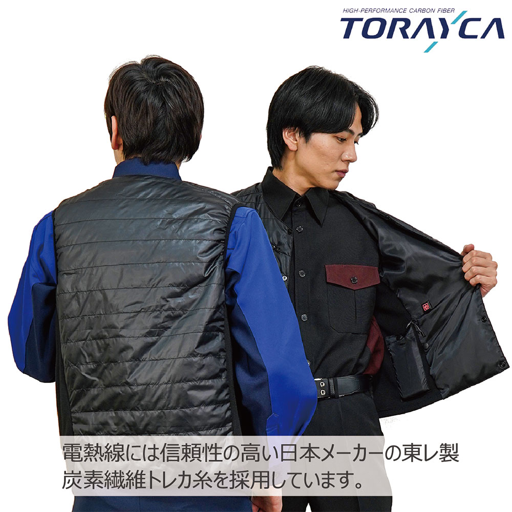 �ҡ��ȥ٥��ȡ���Ǯ�٥��ȡ����Τߡ�����ȥ֥�å����ܥ���ʥ�˥��å�����